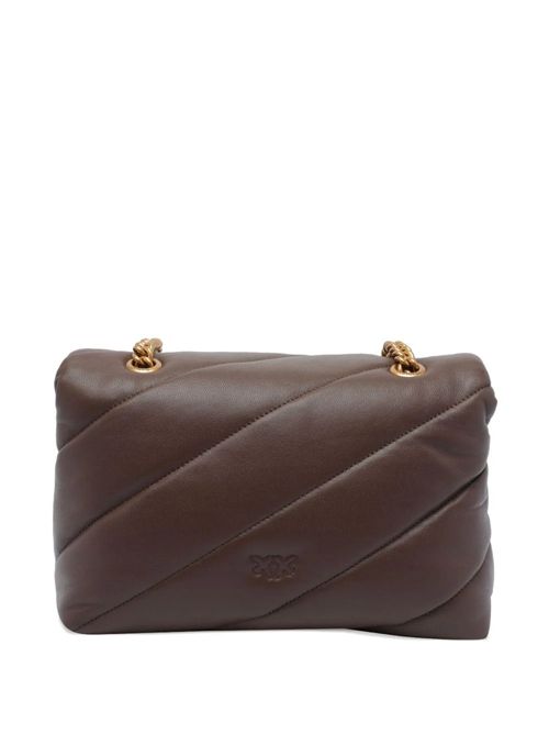 Big Love Bag Puff Pinko PINKO | 100037A0F2/L74Q